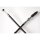 - Kein Hersteller - Kupplungszug HONDA, z.B. CBX 1000, 79-83