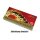 DynaChains Kette DC520MZX-G-92C 520er Teilung (5/8x1/4) Stahl, gold