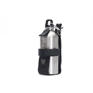 Legend Gear Flaschenhalter LA6 Befestigung an MOLLE-System
