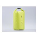 Drypack Packsack 20 l Gelb Wasserdicht