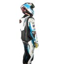 Helite Airbagweste GP-Air