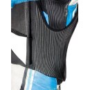 Helite Airbagweste GP-Air