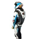 Helite Airbagweste GP-Air