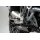EVO Fußrasten-Kit Triumph Tiger 1050, BMW-Modelle.