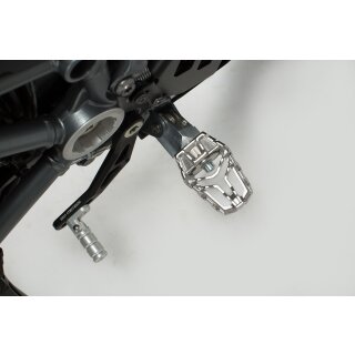 EVO Furasten-Kit KTM/Honda/Kawasaki/Morini/Guzzi/Suzuki/BMW.