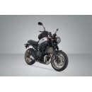 SLC Seitenträger rechts Yamaha XSR700 (15-) / XSR700...