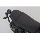 SLC Seitenträger rechts Yamaha XSR700 (15-) / XSR700 XT (19-).