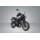 SLC Seitenträger rechts Yamaha XSR700 (15-) / XSR700 XT (19-).