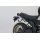SLC Seitenträger rechts Yamaha XSR700 (15-) / XSR700 XT (19-).
