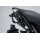 SLC Seitenträger links Yamaha MT-09 (17-).