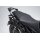 SLC Seitenträger links Yamaha MT-09 (17-).