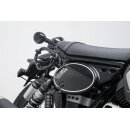 SLC Seitenträger rechts Yamaha SCR 950 (16-).