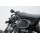 SLC Seitenträger rechts Yamaha SCR 950 (16-).