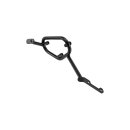 SLC Seitenträger links Kawasaki Z650 (16-).