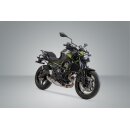 SLC Seitenträger rechts Kawasaki Z650 (16-).