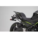 SLC Seitenträger rechts Kawasaki Z650 (16-).