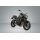 SLC Seitenträger rechts Kawasaki Z650 (16-).