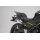 SLC Seitenträger rechts Kawasaki Z650 (16-).