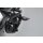 SLC Seitenträger links Kawasaki Versys-X300 ABS (16-)