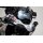 EVO Nebelscheinwerfer-Kit Schwarz. BMW R 1200 GS (12-18), R 1250 GS (18-).