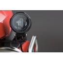 EVO Nebelscheinwerfer-Kit