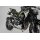 Sturzbügel Schwarz. Kawasaki Z900 (16-).