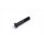 Kellermann Atto starre Befestigung M8x40 mm, schwarz
