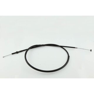 - Kein Hersteller - Kupplungszug HONDA VT 750 C/C2 Shadow