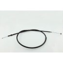 - Kein Hersteller - Kupplungszug HONDA VT 750 C/C2 Shadow