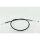 - Kein Hersteller - Kupplungszug HONDA VT 750 C/C2 Shadow