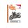 Motorbuch Rep.-Anleitung BMW R nineT 2014-