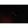 HIGHSIDER LED Rücklicht FLIGHT, schwarz, getöntes Glas Aluminium, schwarz