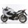 DSX-10 BMW F 800 GT 2017 bis 2018