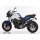 Rac 1 BMW F 800 R 2017 bis 2019