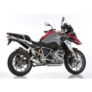 DSX-10 BMW R 1250 GS / Adventure 2019 bis 2020