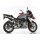 DSX-10 BMW R 1250 GS / Adventure 2019 bis 2020