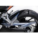 Hinterradabdeckung HONDA CB650F 2017 bis 2018