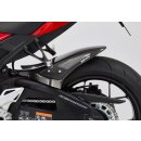 Hinterradabdeckung HONDA CBR1000RR 2017 bis 2019