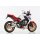 DSX-7 HONDA CB650F 2017 bis 2018