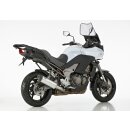 DSX-5 KAWASAKI Versys 1000 2017 bis 2018