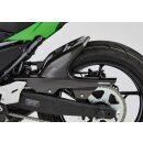 Hinterradabdeckung KAWASAKI Z650 2020 bis 2022