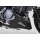 BODYSTYLE Bugspoiler KAWASAKI Z650 2023 schwarz-matt