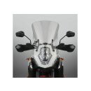 Windshield VStream Sport Touring KTM 1190 Adventure R...