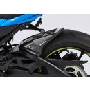 BODYSTYLE Hinterradabdeckung SUZUKI GSX-R 1000 2017 bis...