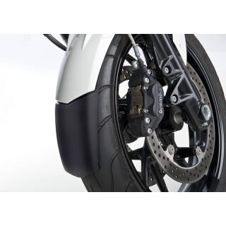 Bodystyle Kotflügelverlängerung vorne Suzuki GSX-S 1000...