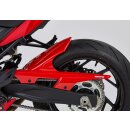 BODYSTYLE Hinterradabdeckung SUZUKI GSX-S 750 2017 bis...