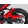 BODYSTYLE Hinterradabdeckung SUZUKI GSX-S 750 2017 bis 2021 blau/schwarz Metallic Triton Blue, YSF/Glass Sparkle Black, YVB