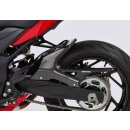 BODYSTYLE Hinterradabdeckung SUZUKI GSX-S 750 2017 bis...