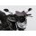 Naked-Bike-Scheibe SUZUKI GSX-S 750 2017 bis 2021 schwarz getönt (durchsichtig)