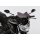 Naked-Bike-Scheibe SUZUKI GSX-S 750 2017 bis 2021